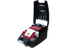 SEVERIN Bodenstaubsauger S'Power Focus BC 7044 -Staubsauger Förderung 84cbfe5ec30f3a2ba2d0beca68036276