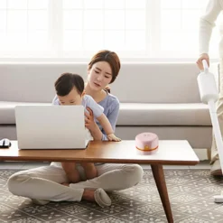 Desktop-Staubsauger Mini, USB-Lade-Tastatur Staubsauger Mit Staubsaugerdüse, Abnehmbarer Und Tragbarer Mini-Staubsauger Für Schreibtisch, Kabelloser Mini-Schreibtischsauger Für Reinigung, Staub, Krümel, Computer,Pink 11 Desktop-Staubsauger Mini, USB-Lade-Tastatur Staubsauger Mit Staubsaugerdüse, Abnehmbarer Und Tragbarer Mini-Staubsauger Für Schreibtisch, Kabelloser Mini-Schreibtischsauger Für Reinigung, Staub, Krümel, Computer,Pink -Staubsauger Förderung 84dcd0c79df20624b3216a7be1277ffb