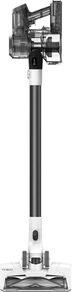 Tineco Pure One S11 Tango Handstaubsauger Mit Stiel Kabellos Beutellos 450 Watt 8 Tineco Pure One S11 Tango Handstaubsauger Mit Stiel Kabellos Beutellos 450 Watt – Bild 8