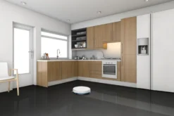 Rowenta RR7427 Explorer 60 Connect - Saugroboter - Weiß 38 Rowenta RR7427 Explorer 60 Connect - Saugroboter - Weiß -Staubsauger Förderung 85a9664471644b48898b9ef1488ceb3b