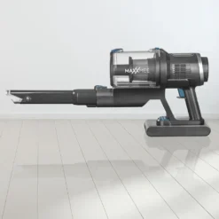 Ersatz Akku Für MAXXMEE Akku-Zyklon-Staubsauger LED Anthrazit/petrol Schwarz -Staubsauger Förderung 85c362c189a4ad4df31452b0e808e8f0