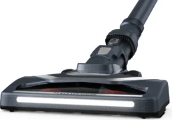 Rowenta AKKU Staubsauger X-Force Flex 8.60 Allergy 185W/22V 99% Filterung RH9611 -Staubsauger Förderung 8607c033bf3ced09a0fcd8a551ce2fd6