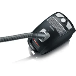 SEVERIN Bodenstaubsauger S'Power Focus BC 7044 -Staubsauger Förderung 86633f46ffb72cd4f2ebd02431da7809