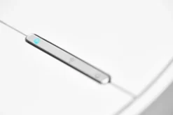 Rowenta RR7427 Explorer 60 Connect - Saugroboter - Weiß 39 Rowenta RR7427 Explorer 60 Connect - Saugroboter - Weiß -Staubsauger Förderung 86af172a3381fcacfed28dffeeebad06