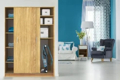 Rowenta Akku-Stielsauger RH 6751 Dual Force 2in1 17 Rowenta Akku-Stielsauger RH 6751 Dual Force 2in1 -Staubsauger Förderung 86b429335fec2866e188eb57d575c577