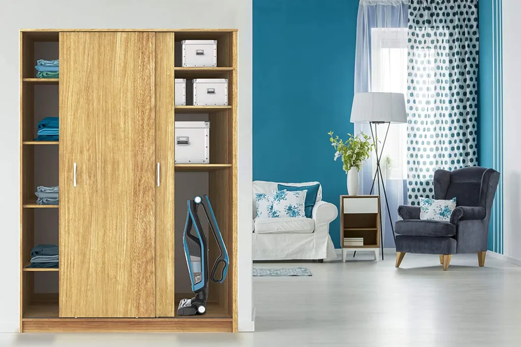 Rowenta Akku-Stielsauger RH 6751 Dual Force 2in1 6 Rowenta Akku-Stielsauger RH 6751 Dual Force 2in1 – Bild 6