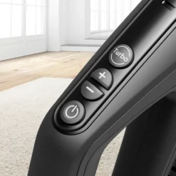 BOSCH Serie 6 Prosilence Bodenstaubsauger Staubsauger 700 Watt BGL6TSIL Weiß -Staubsauger Förderung 87f98eb1b821564992de310fcfe69b71