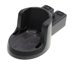 Rowenta FS-9100040209 Wandhalterung Für RH6921 RH6933 RH6935 ... X-PERT 3.60