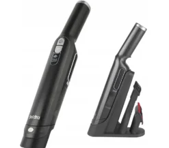 Beldray BEL0944-VDE Revo Leichter Akku-Handstaubsauger 11.1 V Grau/Silber Kabellos 100ml 12 Beldray BEL0944-VDE Revo Leichter Akku-Handstaubsauger 11.1 V Grau/Silber Kabellos 100ml -Staubsauger Förderung 88de60ad0068d216e0a24ea9b39553fd