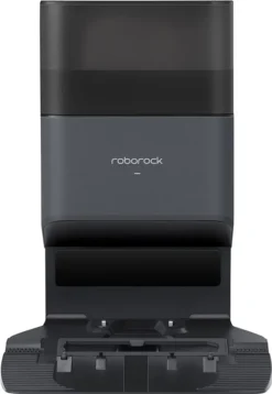 Roborock Q7 Max+ Staubsauger Roboter Mit Absaugerstation/Auto-Empty Dock Pure (2,5 L) 4200Pa Saugroboter Kehrroboter EU Schwarz 37 Roborock Q7 Max+ Staubsauger Roboter Mit Absaugerstation/Auto-Empty Dock Pure (2,5 L) 4200Pa Saugroboter Kehrroboter EU Schwarz -Staubsauger Förderung 89ac5bf49ee95c446d3c5b00cb50d6a3