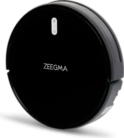 Staubsauger Förderung -Staubsauger Förderung 89af5b8e0e30060fc2b3a6205a54bf5c