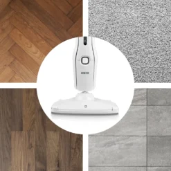 Staubsauger Förderung 6 Staubsauger Förderung -Staubsauger Förderung 89b245b496e8220910dbb69ce9ddc6bd