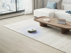 ECOVACS Deebot N8 Saugroboter Mit Wischfunktion 39 ECOVACS Deebot N8 Saugroboter Mit Wischfunktion -Staubsauger Förderung 89c3dd9443eadac0aaf2531657dd9b04