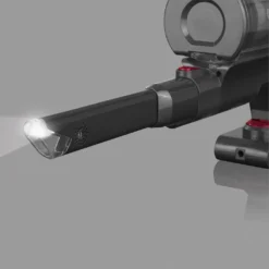 Staubsauger Beutellos Sauger Akku Zyklon Bodenstaubsauger Kabellos Tierhaare -Staubsauger Förderung 8a0bf4d34170a765e8383979ee250c84