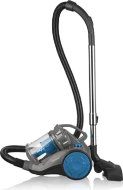 MAXXMEE Zyklon-Staubsauger - 4 Spezialdüsen - Schwarz/blau Staubsauger Beutellos Zyklon Bodenstaubsauger Filter Teppich Boden HEPA-Filter 19 MAXXMEE Zyklon-Staubsauger - 4 Spezialdüsen - Schwarz/blau Staubsauger Beutellos Zyklon Bodenstaubsauger Filter Teppich Boden HEPA-Filter -Staubsauger Förderung 8a1da4fd9ecb3200780d3b2ea9c357f0