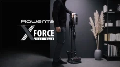 Rowenta X-Force Flex 15.60 RH99F1WO Stabstaubsauger 29 Rowenta X-Force Flex 15.60 RH99F1WO Stabstaubsauger -Staubsauger Förderung 8a854ad25b2ecade8ed2555ea58dff50