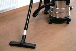 Staubsauger Förderung 39 Einhell Nass-Trockensauger-Zubehör Bodendüse Universal