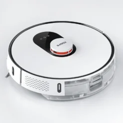Xiao Saugroboter ROIDMI EVE PLUS Wh -Staubsauger Förderung 8a9fafef0da34a9729d5ff5be4ac0d7f