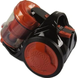 Syntrox Chef Cleaner VC-2800W Kronos Zyclone Staubsauger Kronos Ohne Beutel Beutellos -Staubsauger Förderung 8af9153729e5e1999ea65173e24f5477