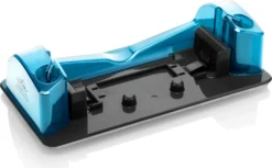 Stabstaubsauger ETA Dasty AquaPlus Artikel-Nr.: ETA344790010 3 In 1 Stabstaubsauger Mit Wischer Und Handgerät. Li-Ionen-Akku 14,4 V, Hochwertiger HEPA-Filter Und Eine Laufzeit Von Bis Zu 45 Minuten -Staubsauger Förderung 8bc11b1dca15c8de88c179f2da629c4c