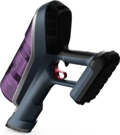 ROWENTA RH9638WO Besenstaubsauger X-FORCE FLEX 8.60 ALLERGIE Herausnehmbare 22-V-Batterie - Bis Zu 35 Minuten Autonomie - Tier-Kit -Staubsauger Förderung 8be7d0a1390184198c07ce33c3c55d7c