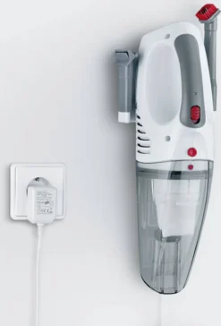 SEVERIN Akku Hand-Staubsauger S'Power Home&car Li 20 HV 7144 -Staubsauger Förderung 8c0349b6a0452adf998b4f14ef4a48f6