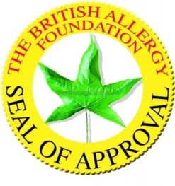 Sebo Automatic X7 Schwarz - Germany -Staubsauger Förderung 8c277c16bb5590f67d61b1f5d3fc6bf8