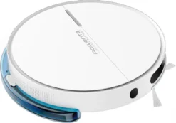 Rowenta RR7447 Xplorer S60 Allergy Connect Nass-Trocken-Saugroboter Weiß 65 DB 27 Rowenta RR7447 Xplorer S60 Allergy Connect Nass-Trocken-Saugroboter Weiß 65 DB -Staubsauger Förderung 8c2dbf93e2ce3bfb4334f494213096a1