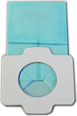 Makita DCL182Z Akku-Handstaubsauger -Staubsauger Förderung 8d2b9efa095d9b857d1f0a864bb2c7bd