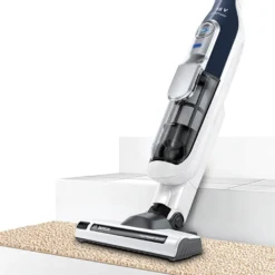 Bosch BBH51840 Beutelloser Akku-Handstaubsauger, Cyclon-Filter -Staubsauger Förderung 8da988f350c1114f73cfcb82c411ffd3