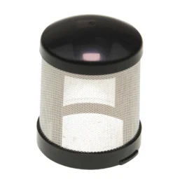 Rowenta SS-9100041546 Filterhalter Für AC9736WO X-Touch Akku-Handstaubsauger