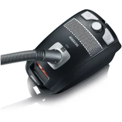 SEVERIN Bodenstaubsauger S'Power Focus BC 7044 -Staubsauger Förderung 8edb91b3f979b6fca546692687de5308