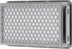 Rowenta Staubsauger Compact Power Home & Car RO3969EA Bodenstaubsauger 750 W -Staubsauger Förderung 8f0a8ea0b1a6d703ffa007e9faedcae3