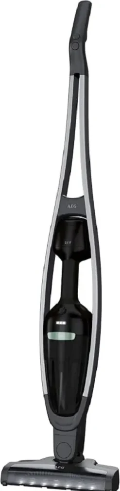 AEG Akku-Handstaubsauger QX9-1-ÖKO 2in1 Parkfunktion Frontlichter Beutellos -Staubsauger Förderung 8f4a384526234773f01ddd0d1df4e18c