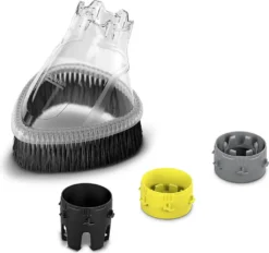 Kärcher Spritzschutz K 2 Bis K 7 | 2.642-706.0 -Staubsauger Förderung 8f88e8dd19f4bdd126496d9b79a2bdf7