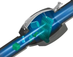 Bosch BGLS4A444 Staubsauger - Blau -Staubsauger Förderung 8f95ec65a8ac61dd1a65b3d6f9f85cb5