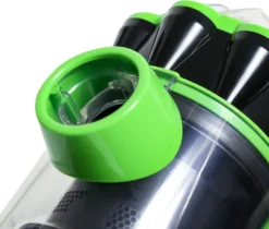 EINFEBEN Staubsauger Beutellos 900 Watt Bodenstaubsauger Leise Fuer Hart- Und Teppichboeden,aeusserst Effizienter HEPA-Filter, Niedriger Stromverbrauch 3.0L 13 EINFEBEN Staubsauger Beutellos 900 Watt Bodenstaubsauger Leise Fuer Hart- Und Teppichboeden,aeusserst Effizienter HEPA-Filter, Niedriger Stromverbrauch 3.0L -Staubsauger Förderung 8fa43c948caab3d35758294719ec230b