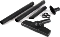 Bosch EasyVac 12 Akku-Handstaubsauger Ohne Akku Und Ladegerät -Staubsauger Förderung 901da27b7f46ffcd3c194e6b4d8b5cdf