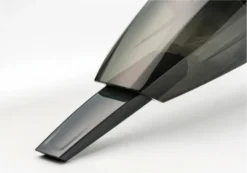 Fakir AS1072LNT Handakku-/ Nass-Trockensauger -Staubsauger Förderung 90511ab30fbf2f55b4261918049736e2