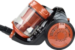 Syntrox Chef Cleaner VC-2800W Kronos Zyclone Staubsauger Kronos Ohne Beutel Beutellos -Staubsauger Förderung 90fdb81c731c7668faad037dbc07d2fc