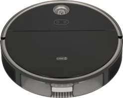 S10 Saug/Wischroboter Mit App Sprachsteuerung HEPA-Filter -Staubsauger Förderung 91e60cf6c1cc74dcc41e4e2a40a39553