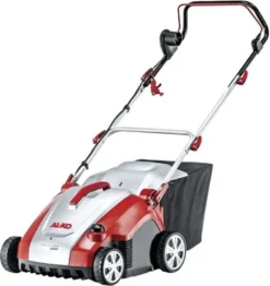 Staubsauger Förderung 4 Staubsauger Förderung -Staubsauger Förderung 923a1d21f0fb863bcdbdfa0e1b9beba4