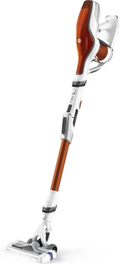 Rowenta RH9474, Trocken, Zyklonal, 82 DB, Beutellos, Orange, Weiß, Tätigkeit 25 Rowenta RH9474, Trocken, Zyklonal, 82 DB, Beutellos, Orange, Weiß, Tätigkeit -Staubsauger Förderung 9249c86d9c23454b8b02ddc67013eb47