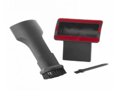 Beldray BEL0944-VDE Revo Leichter Akku-Handstaubsauger 11.1 V Grau/Silber Kabellos 100ml 10 Beldray BEL0944-VDE Revo Leichter Akku-Handstaubsauger 11.1 V Grau/Silber Kabellos 100ml -Staubsauger Förderung 92941334ed35a2c006ca172527a0a35b