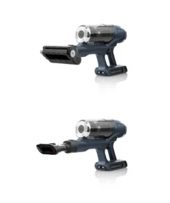 Hand- Und Akkustaubsauger ETA Sonar Aqua Plus Artikel-Nr.: ETA323290000 3 In 1 Hand- Und Akkustabstaubsauger Mit Wischfunktion, Digitalem Motor Und 25,2 V Li-Ion-Akku -Staubsauger Förderung 92dd49a86db385003ec5f3ae1e307505