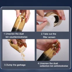 Tastaturreiniger, Mini-Vakuum Für Schreibtisch, Kabelloser Computer-Staubsauger, Wiederaufladbar Für Die Reinigung Von Haaren, Krümeln Für Desktop, Klavier, Autoinnenraum Und Nähmaschine ,Black 16 Tastaturreiniger, Mini-Vakuum Für Schreibtisch, Kabelloser Computer-Staubsauger, Wiederaufladbar Für Die Reinigung Von Haaren, Krümeln Für Desktop, Klavier, Autoinnenraum Und Nähmaschine ,Black -Staubsauger Förderung 935724894979c1f7e3f5b7dcafc1da9e