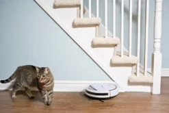 MEDION® MD10065 Saugroboter 9 MEDION® MD10065 Saugroboter -Staubsauger Förderung 93fa5890d7d91ae650f677ef2b7734f7