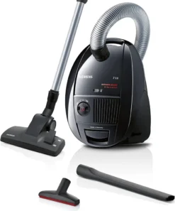 Siemens VSZ3XTRM11 Staubsauger Mit Beutel Z 3.0 Extreme Power -Staubsauger Förderung 94061bf18c3c326060846ad35a8858b1