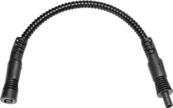 Clatronic DR 3653 Dampfreiniger, Wassertank: Ca. 250 Ml, 3,5 Bar Max. Dampfdruck, Schwarz-gelb -Staubsauger Förderung 9432fd5acf3b9adec850e432b4a55b59