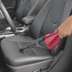 Staubsauger Handstaubsauger Akku Kabellos Auto Nass Trocken Büro Haus Hand 2in1 -Staubsauger Förderung 9487f8f12f798b81654ed4e9e3afb5e8